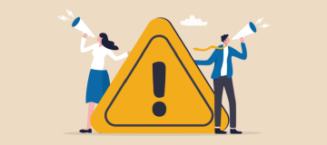 Tähelepanu! 3.detsember 2025